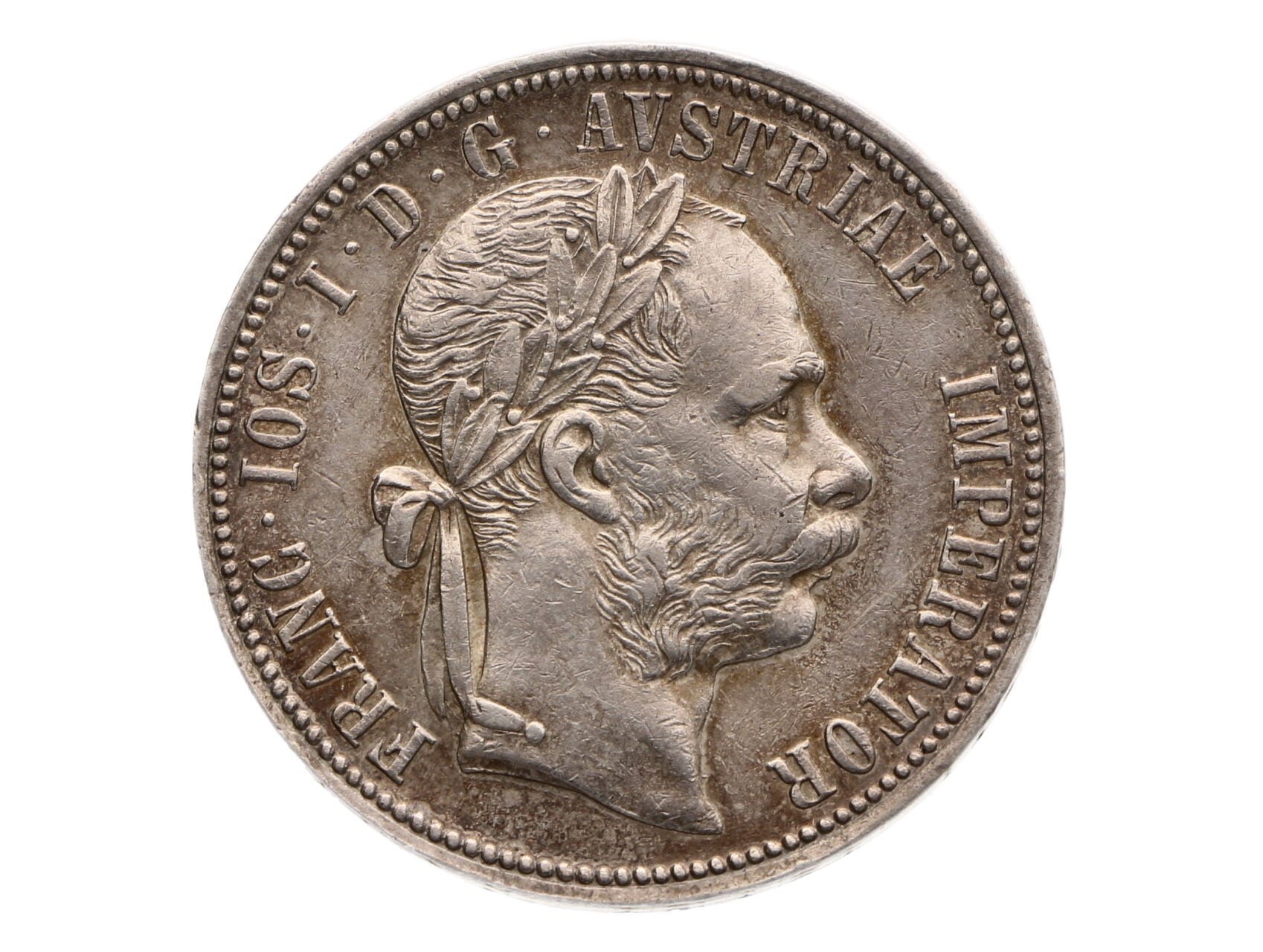 1 Zlatník 1889_