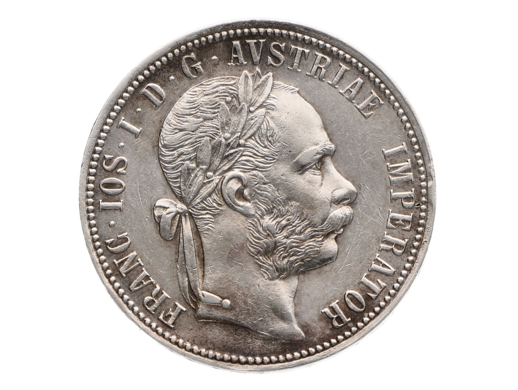 1 Zlatník 1890, hranky_