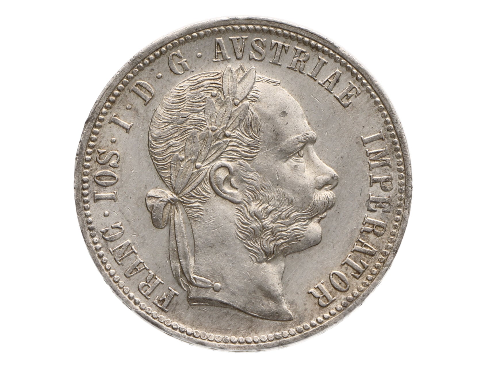 1 Zlatník 1891_