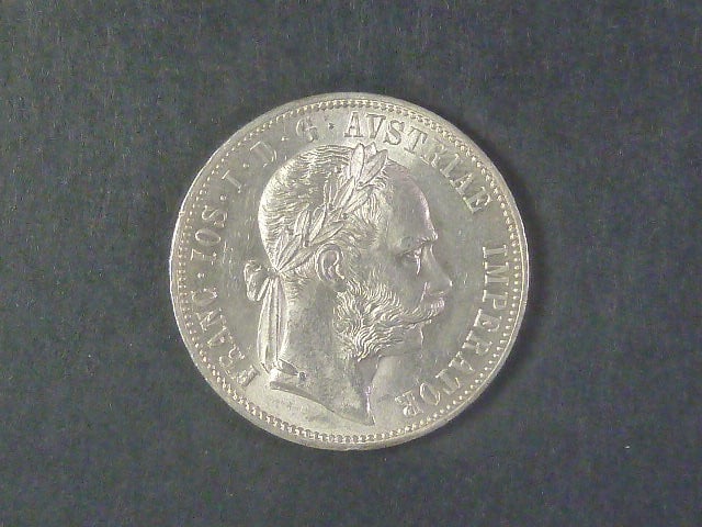 1 Zlatník 1879