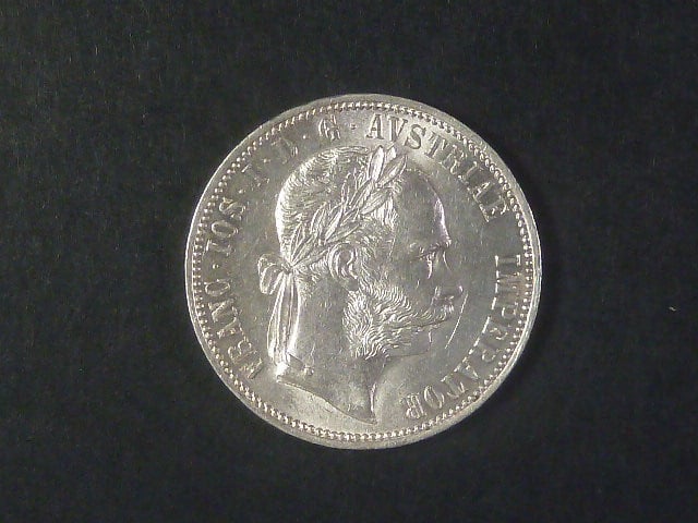 1 Zlatník 1888