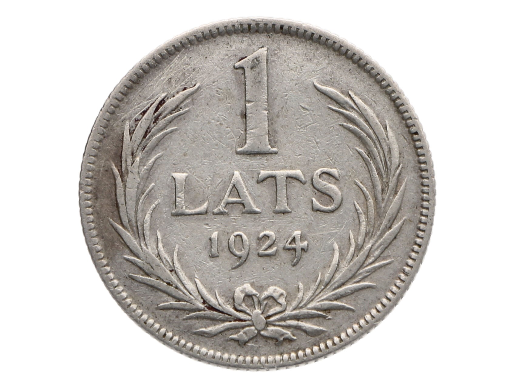 1 Lats 1924_