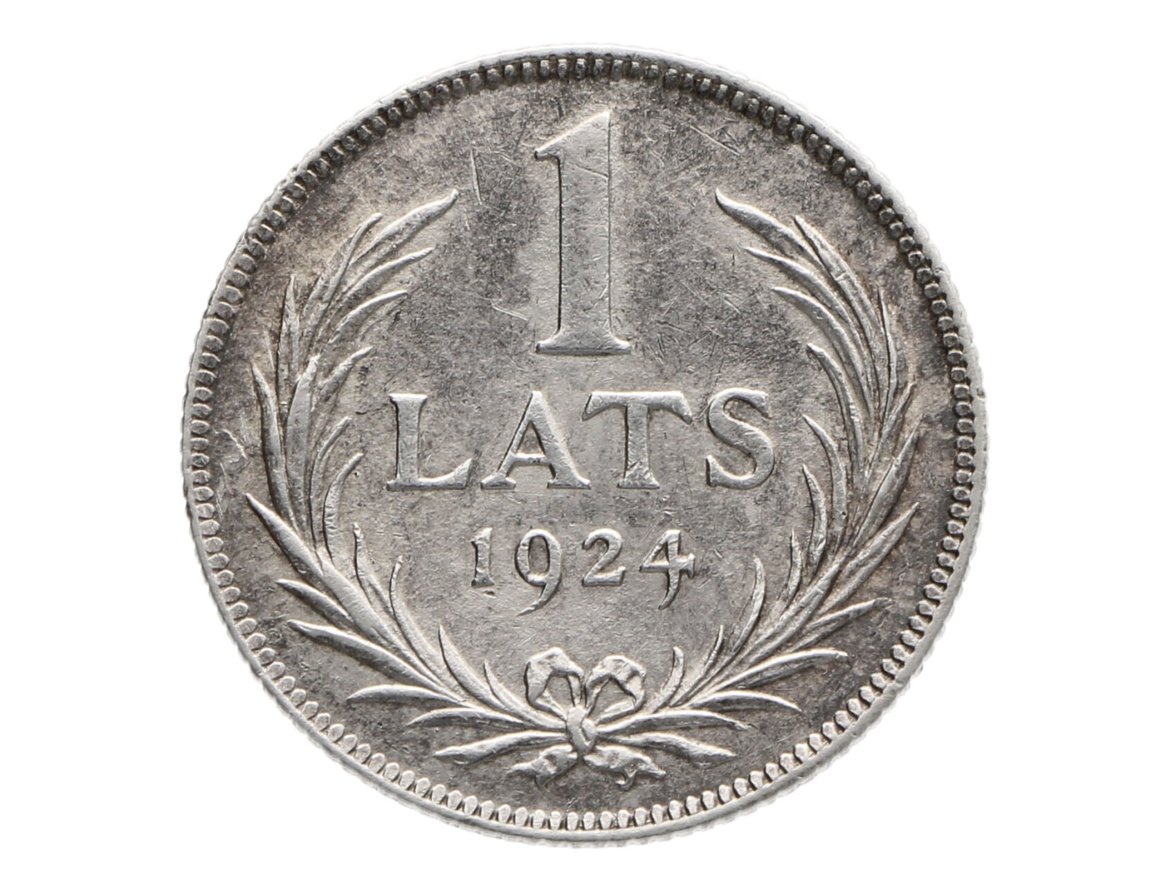 1 Lats 1924_