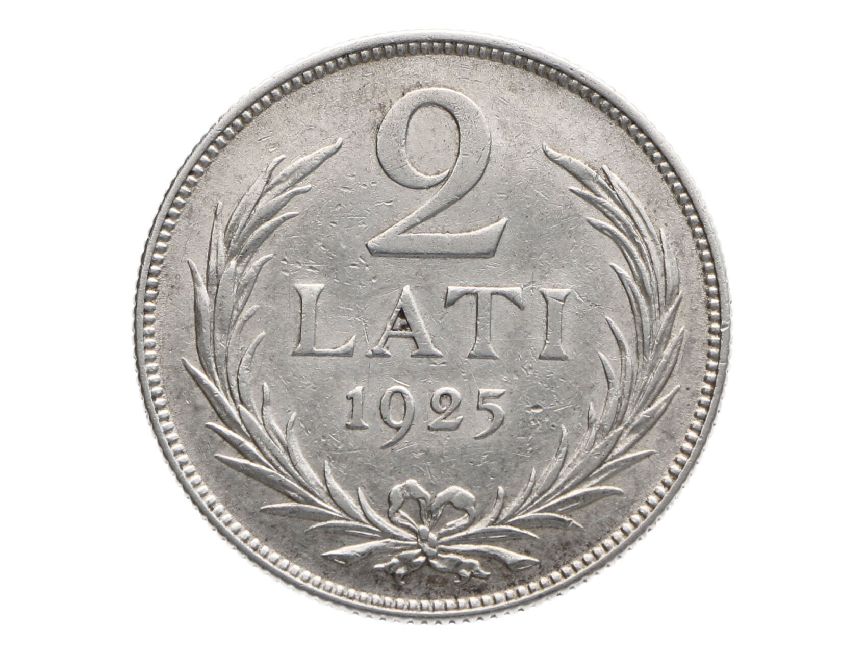 2 Lati 1925_