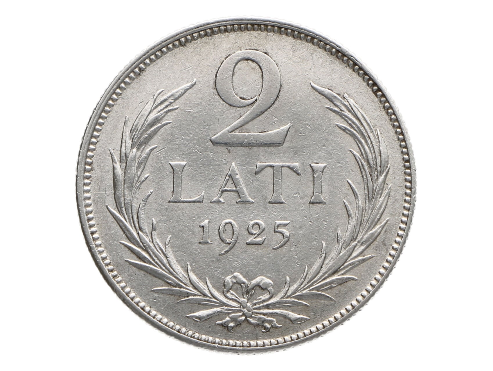 2 Lati 1925_