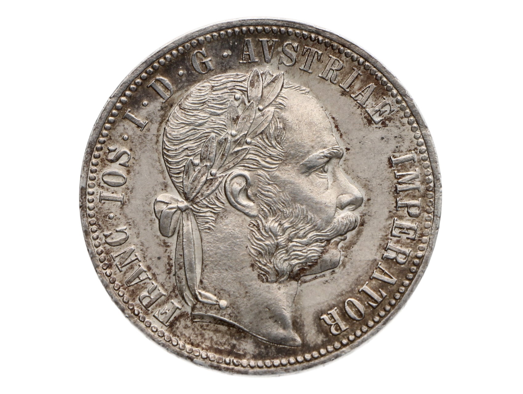 1 Zlatník 1878, dr. hranky_