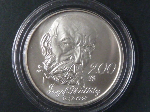 200 Sk 2003 J.Škultéty