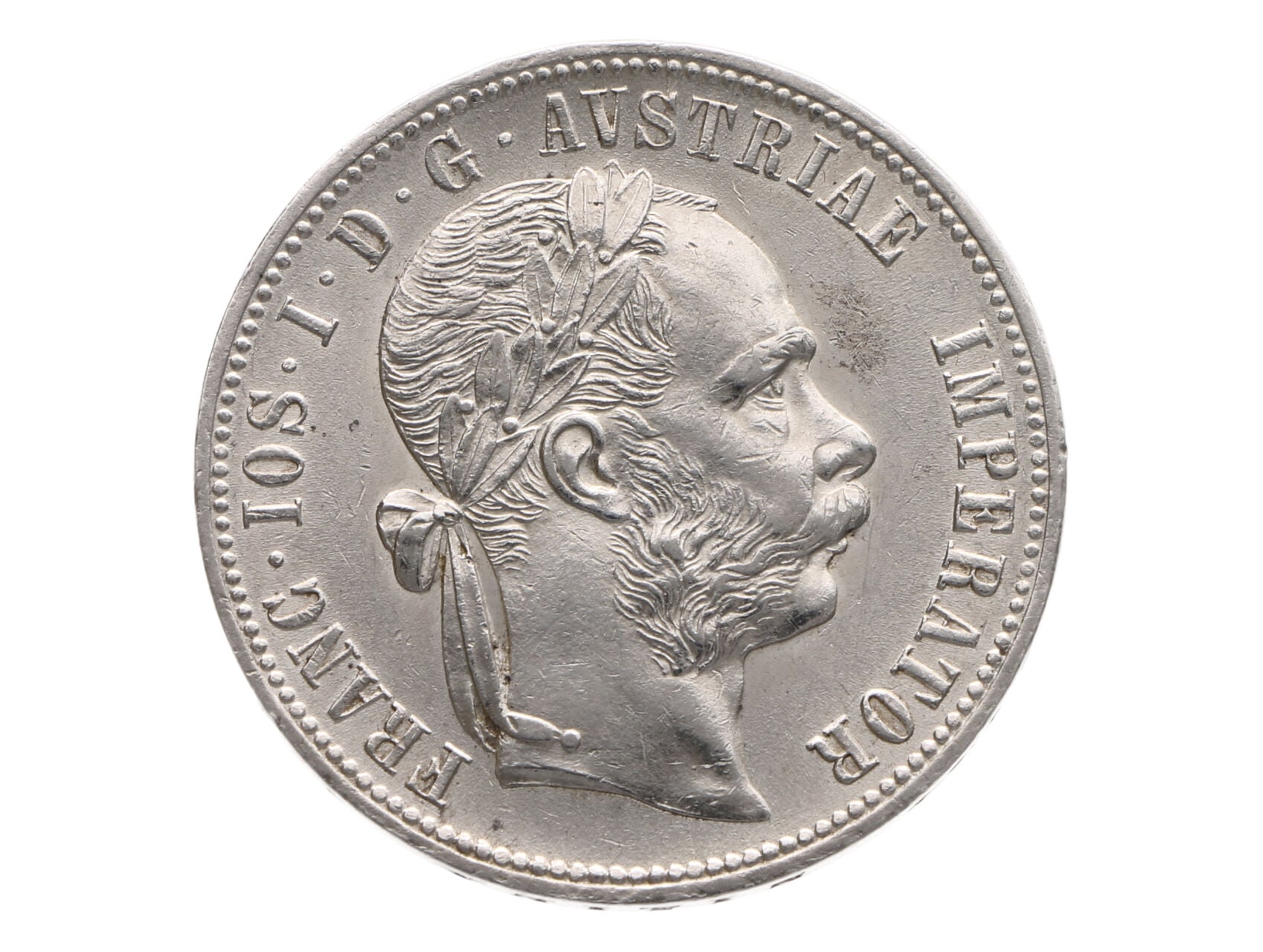 1 Zlatník 1877_