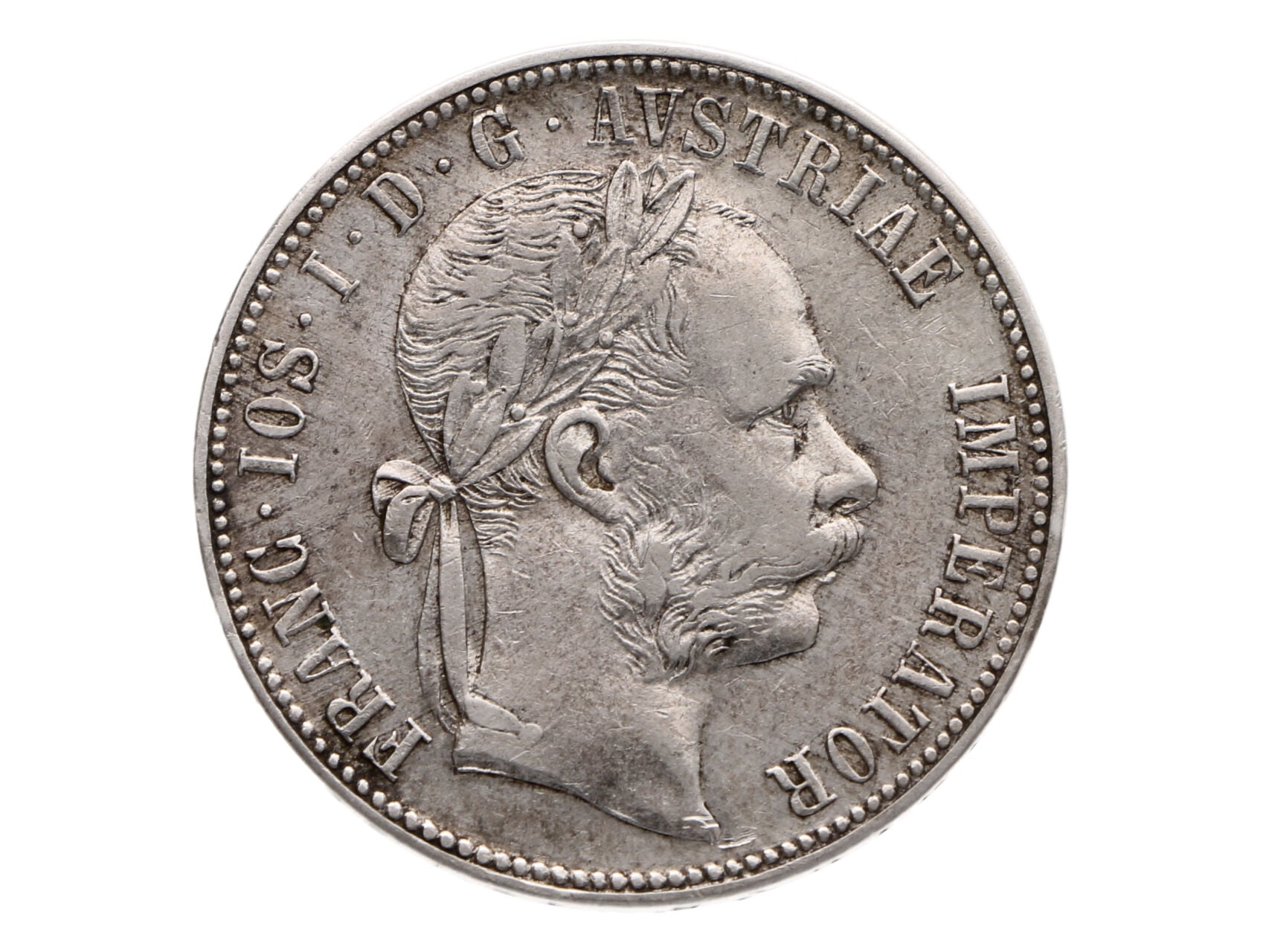 1 Zlatník 1883_