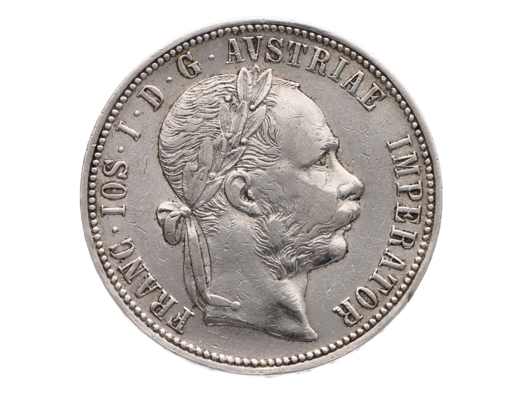 1 Zlatník 1884_