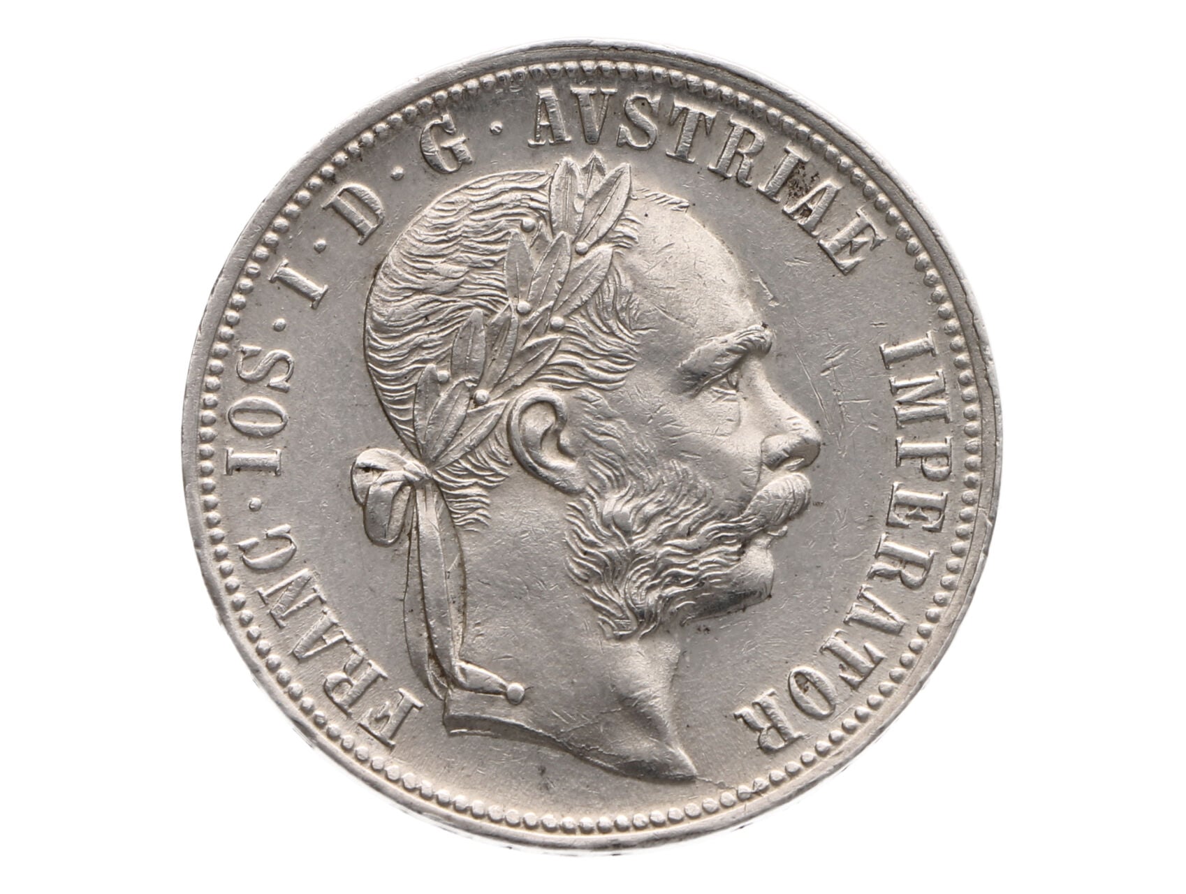 1 Zlatník 1889, raž. lesk_
