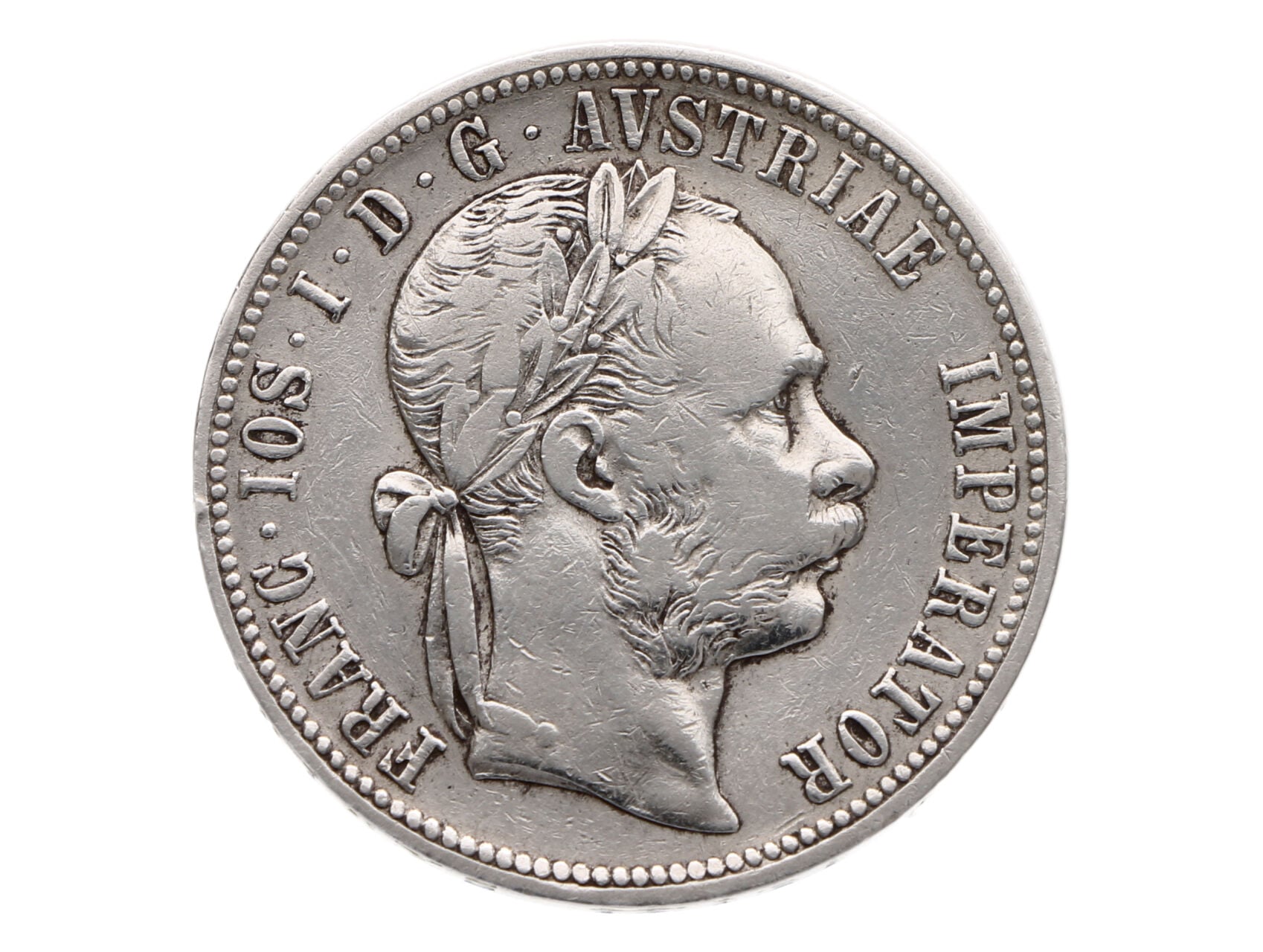 1 Zlatník 1892_