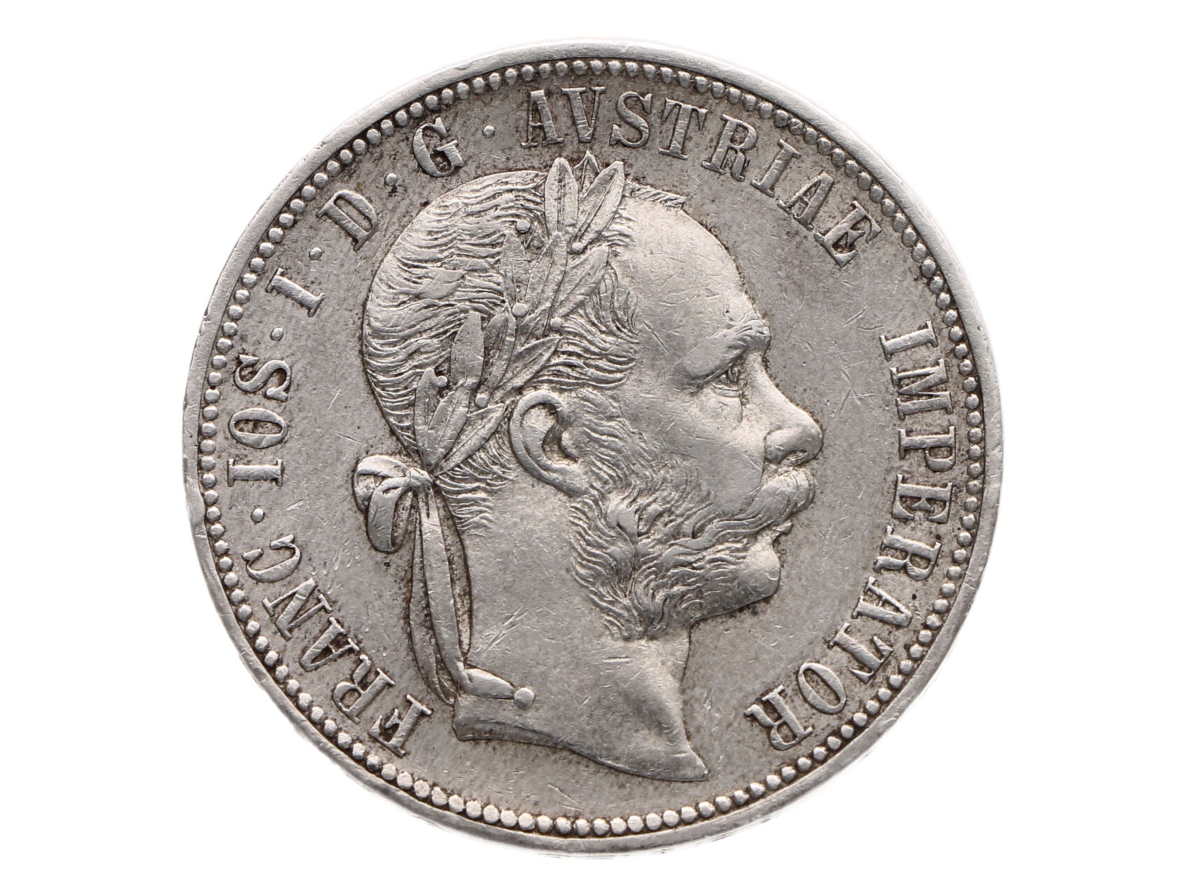 1 Zlatník 1888_