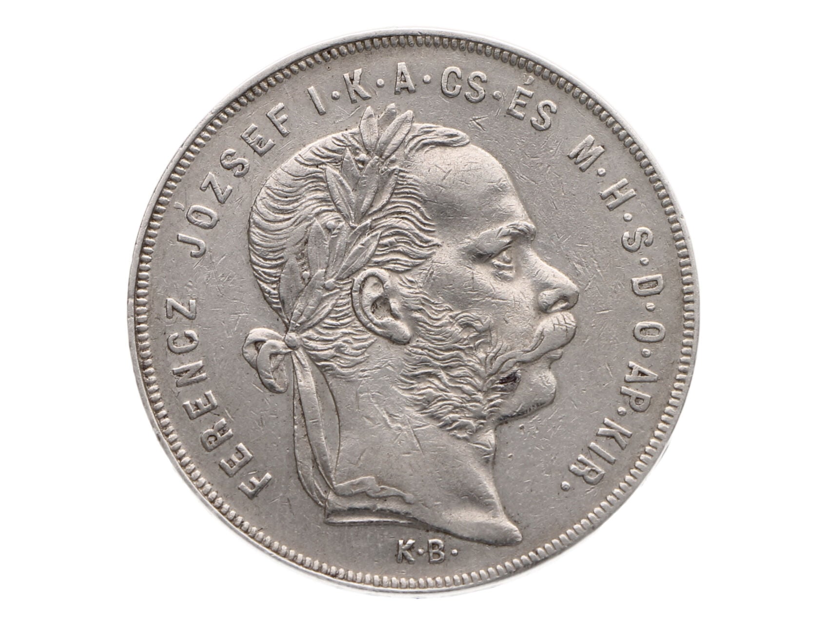 1 Zlatník 1871 K.B., dr. hranky_