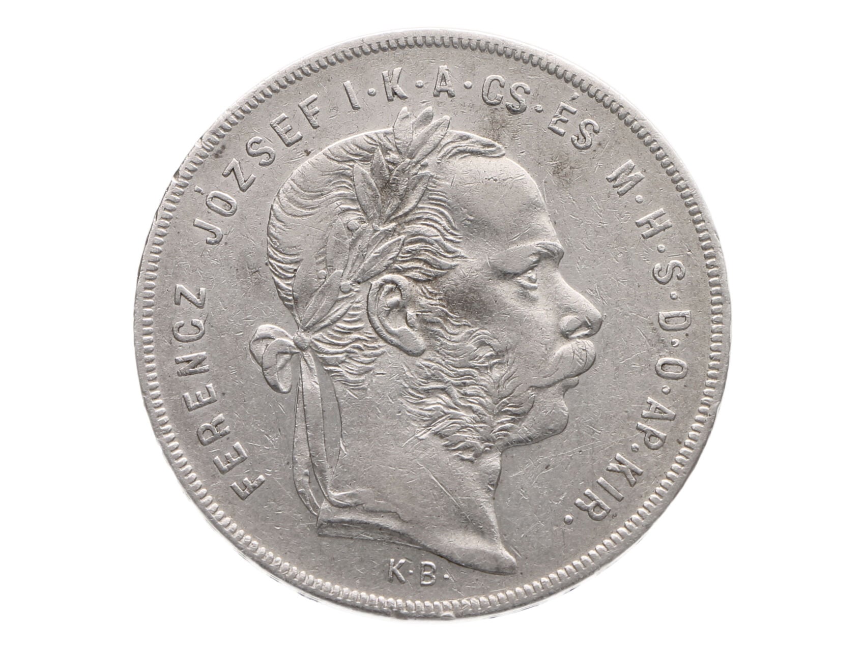 1 Zlatník 1878 K.B._