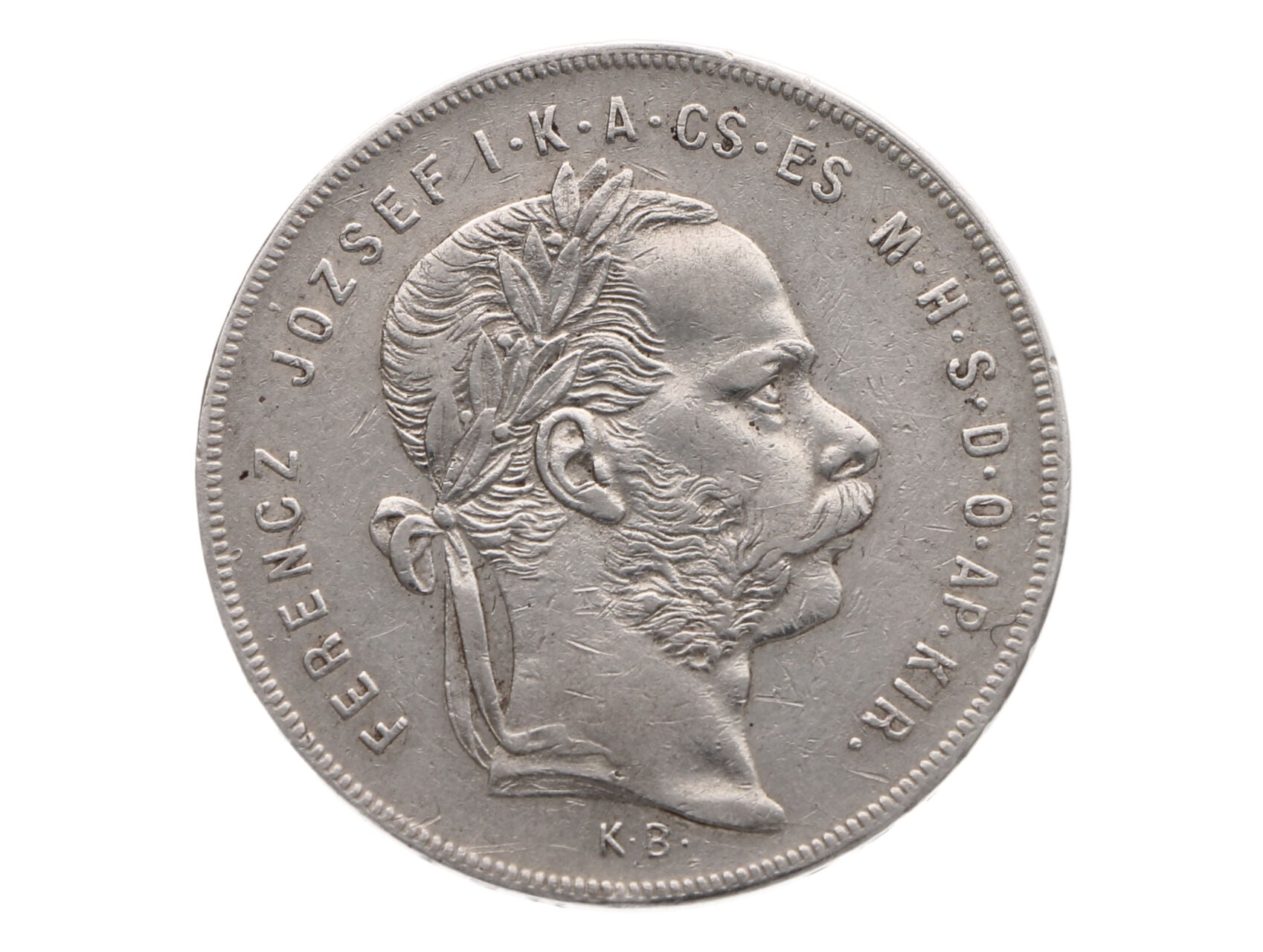 1 Zlatník 1879 K.B._