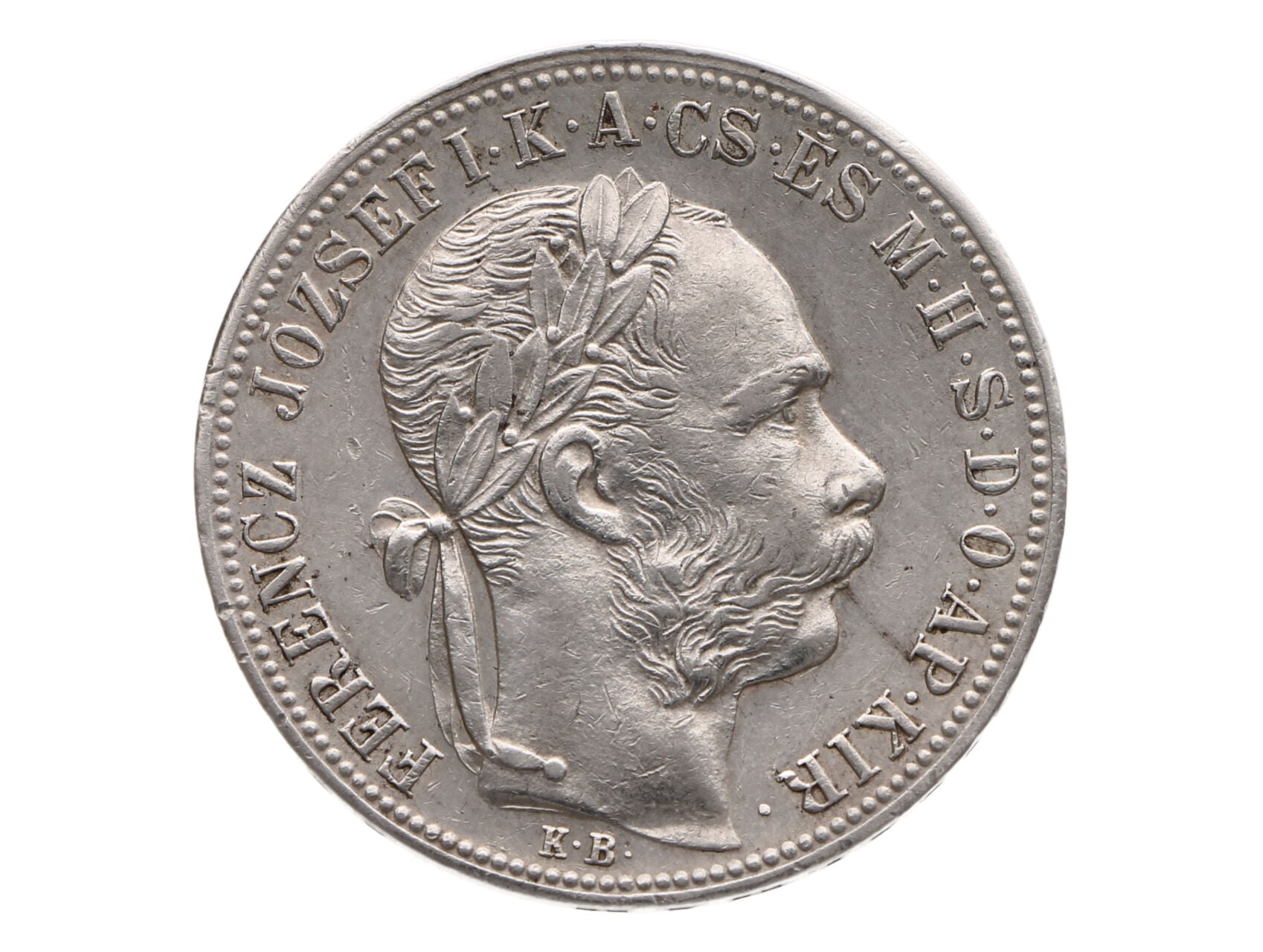 1 Zlatník 1882 K.B._