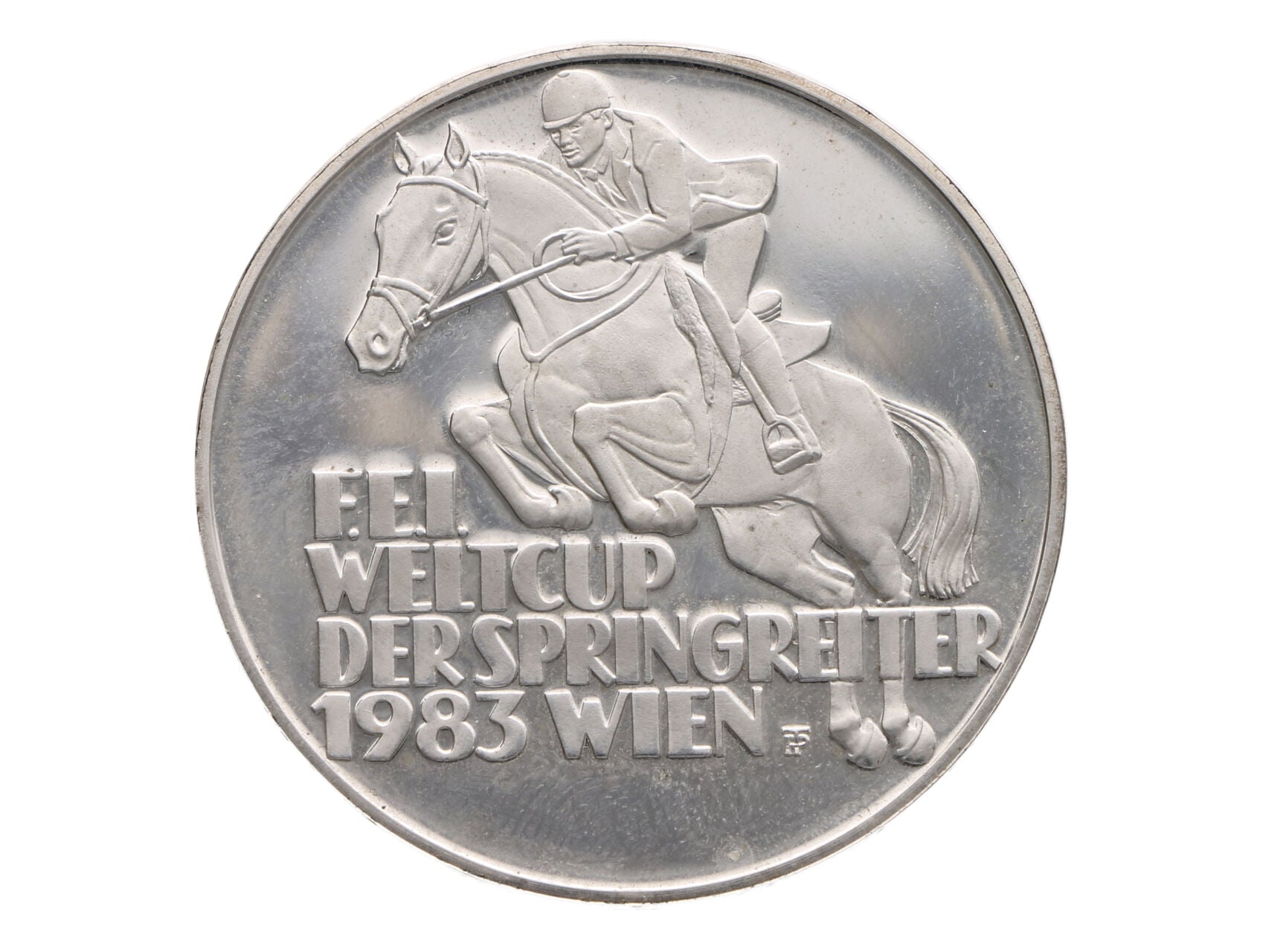 500 Schilling 1983_