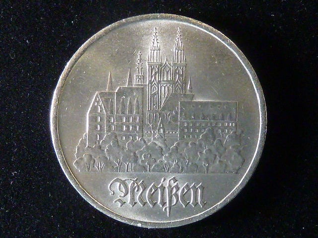 5 Marek 1972 A