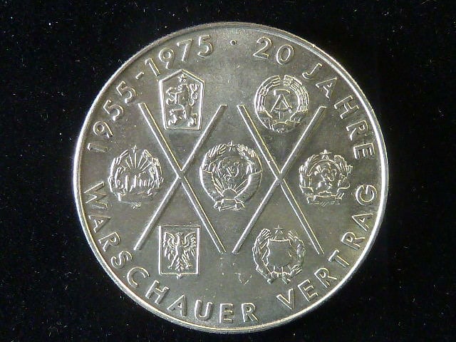 10 Marek 1975 A