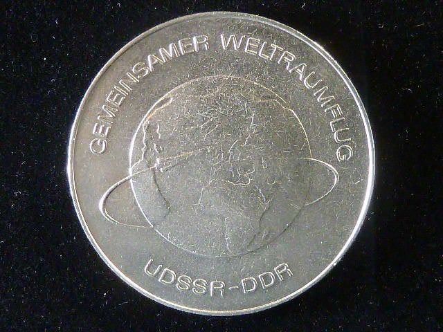 10 Marek 1978 A