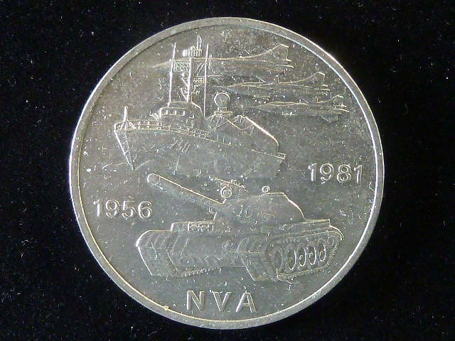 10 Marek 1981 A