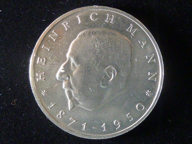 20 Marek 1971
