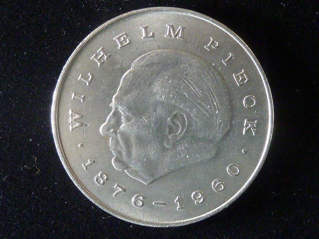 20 Marek 1972 A
