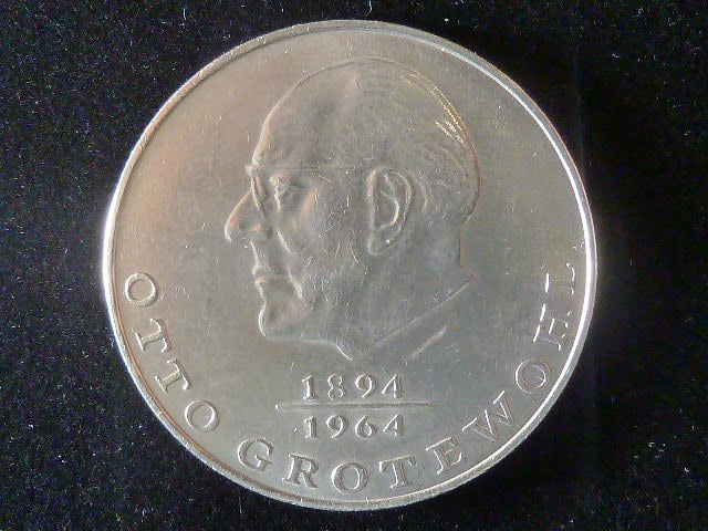 20 Marek 1973 A