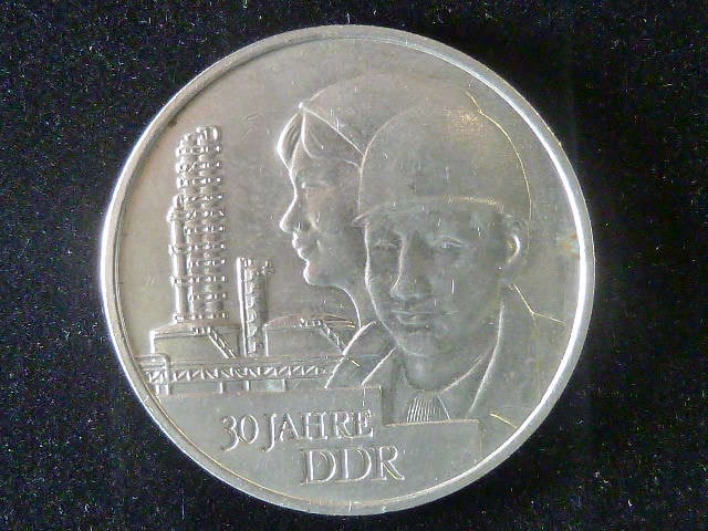 20 Marek 1979 A