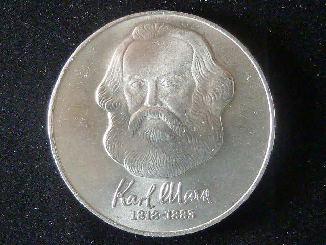 20 Marek 1980 A