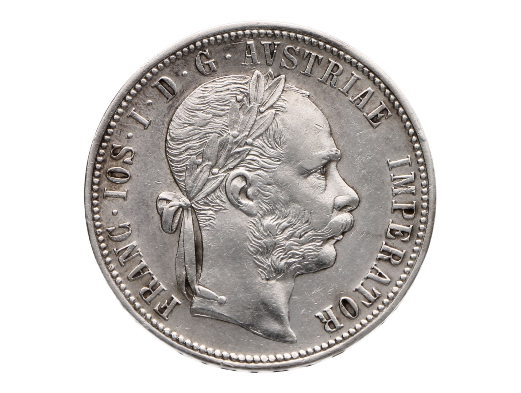 1 Zlatník 1884_