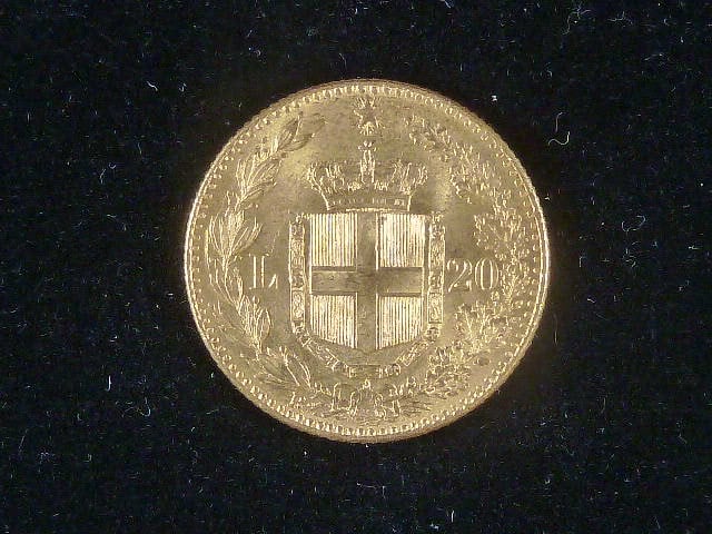 20 Lir 1882
