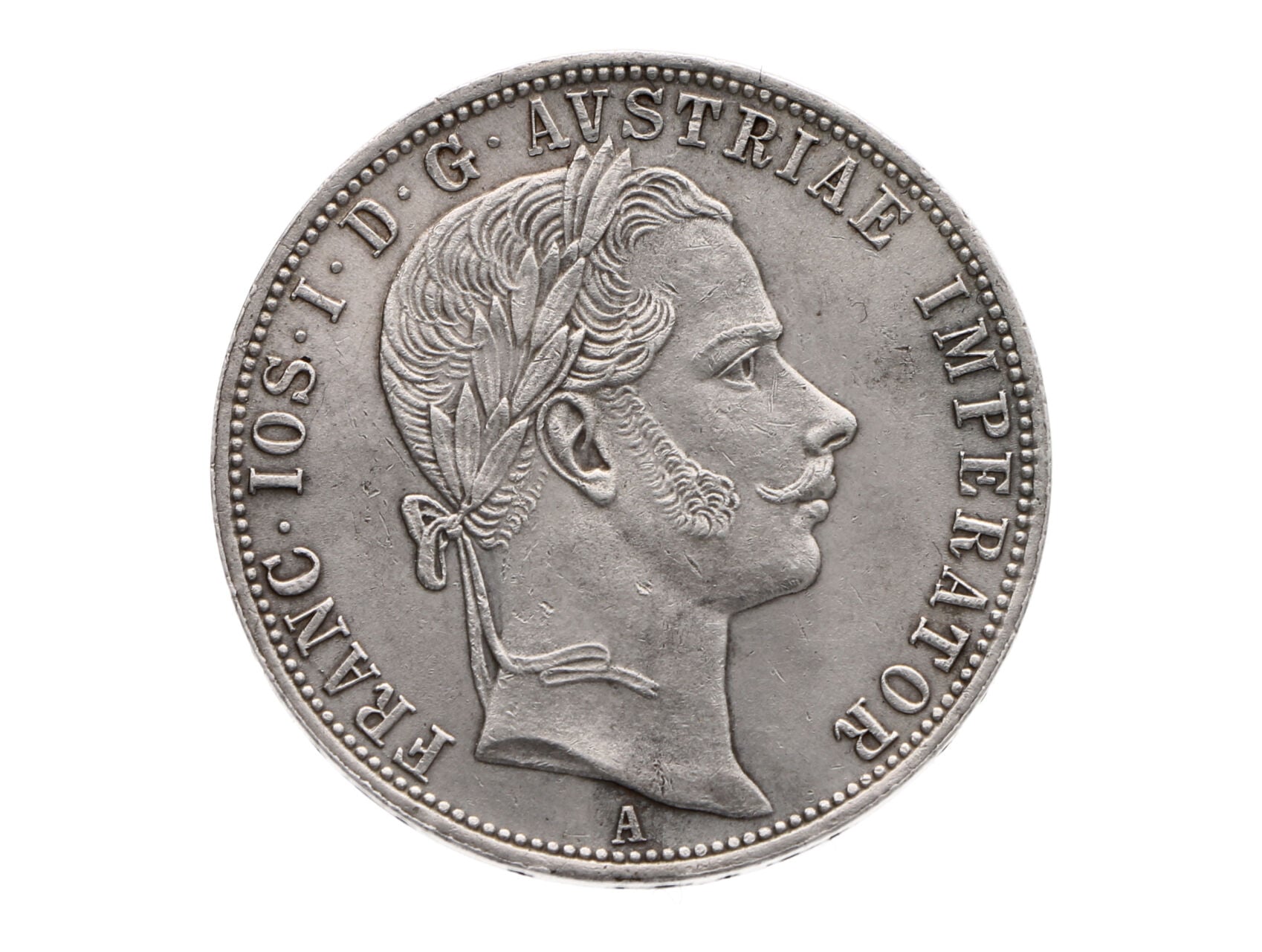 1 Zlatník 1861A_