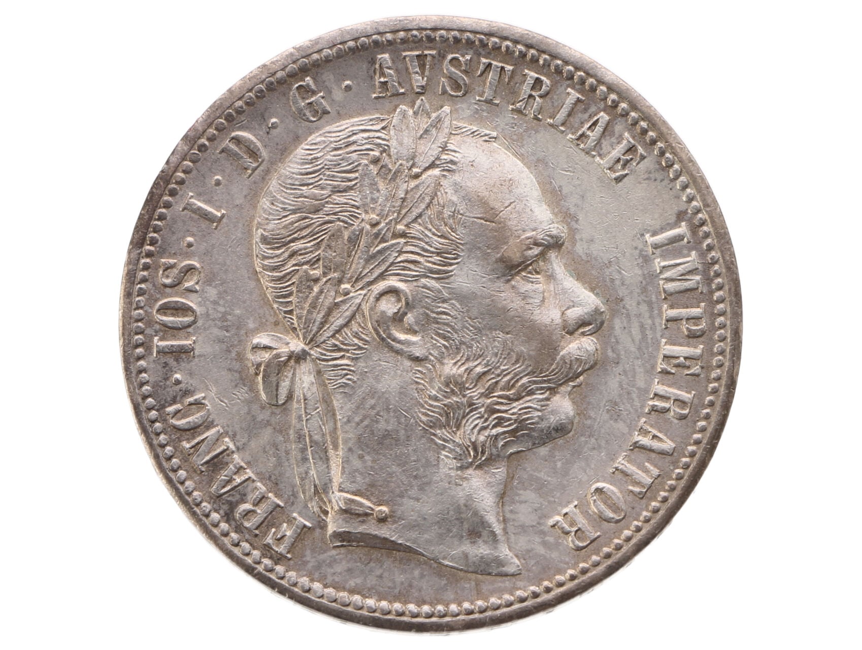 1 Zlatník 1879_