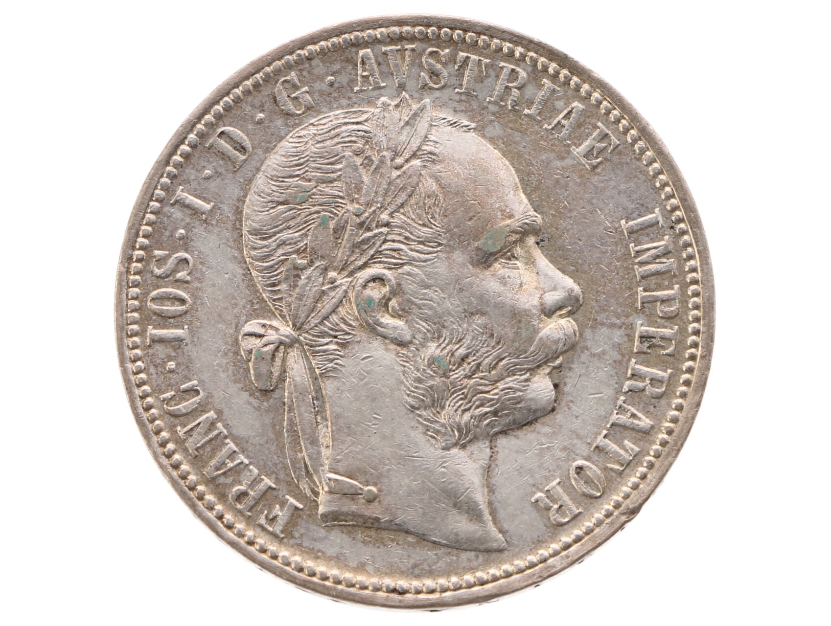 1 Zlatník 1885_