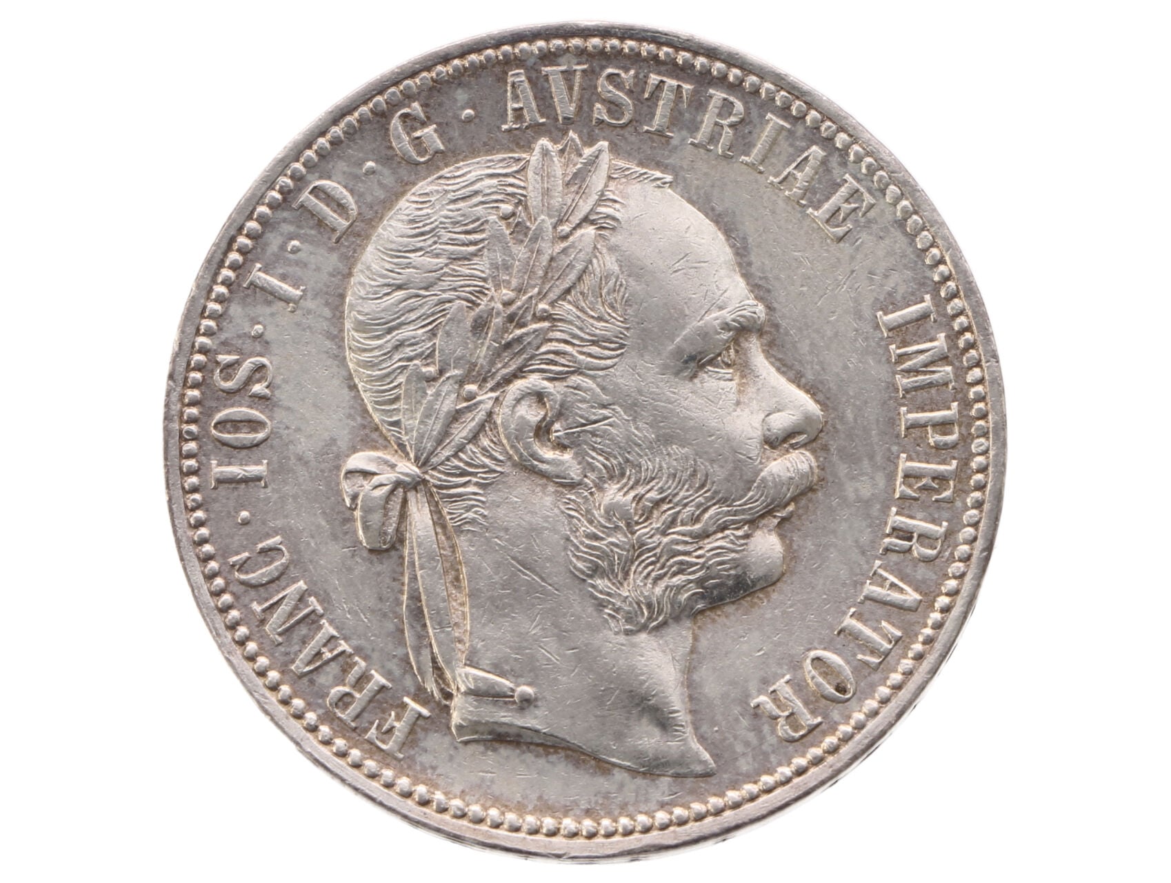 1 Zlatník 1887_