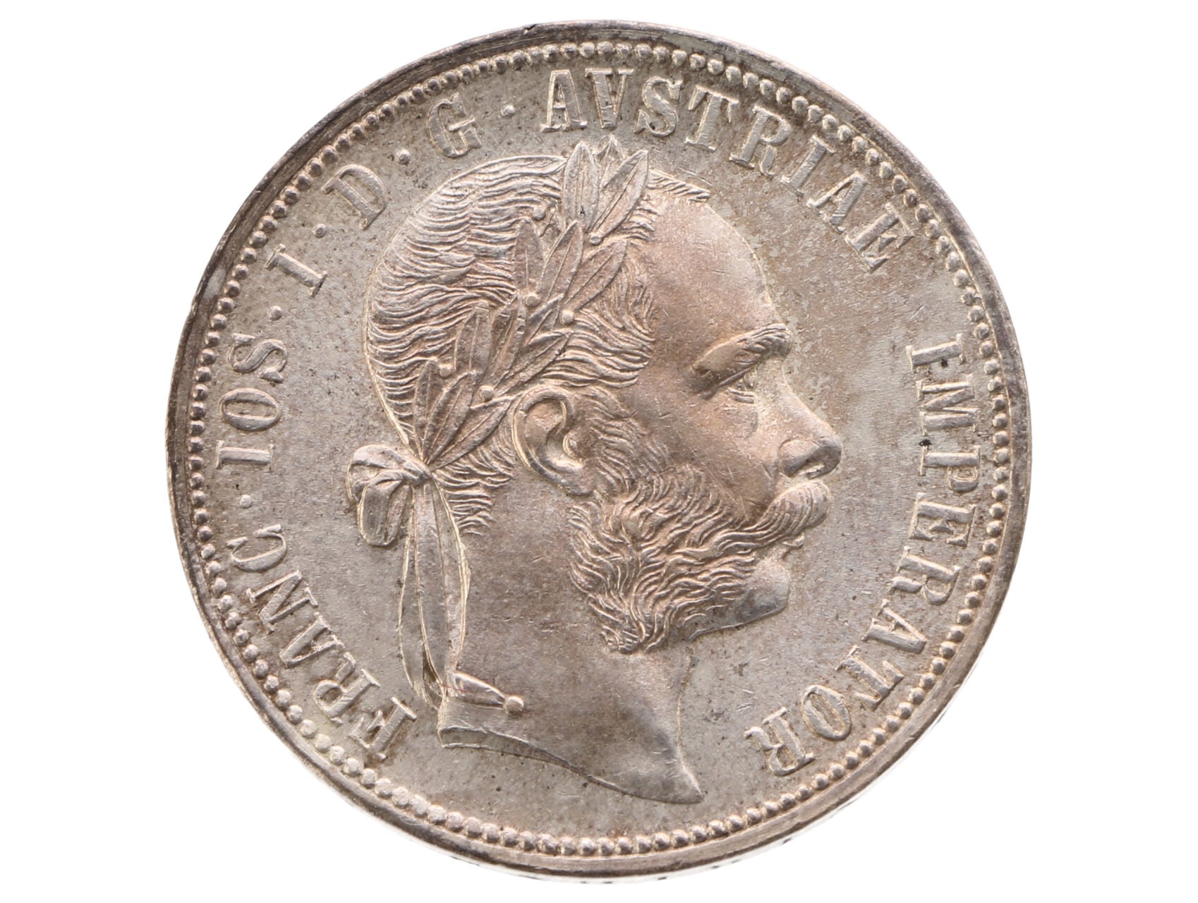 1 Zlatník 1888_
