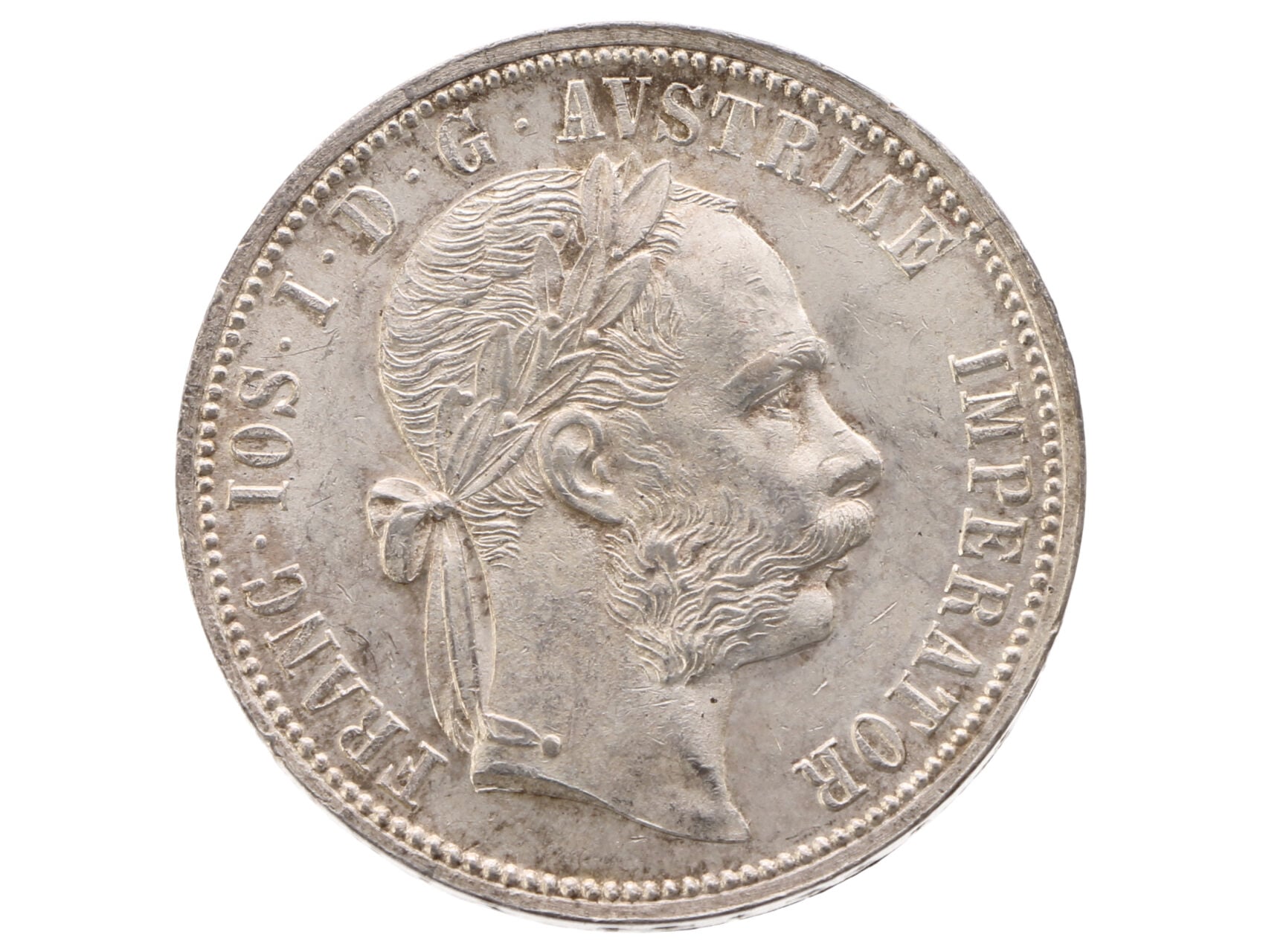 1 Zlatník 1892_