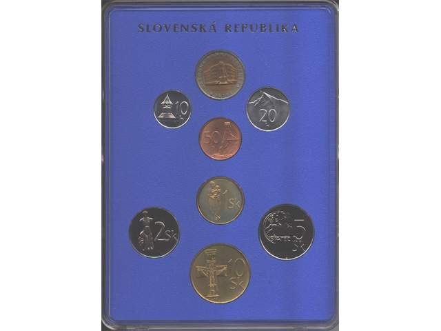 1996