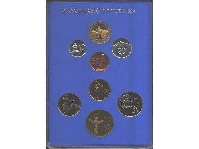 1998