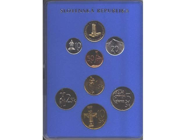 2001