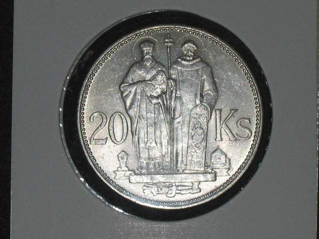 20 Ks 1941