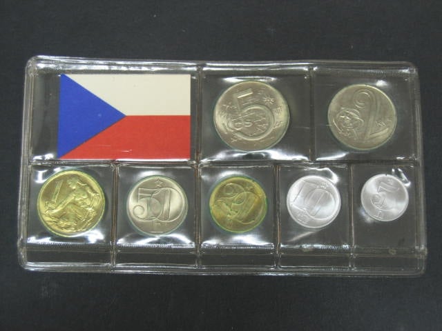 1980