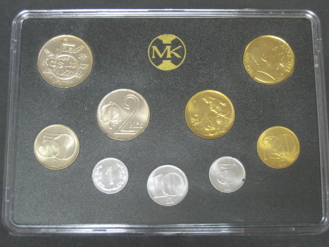 1992