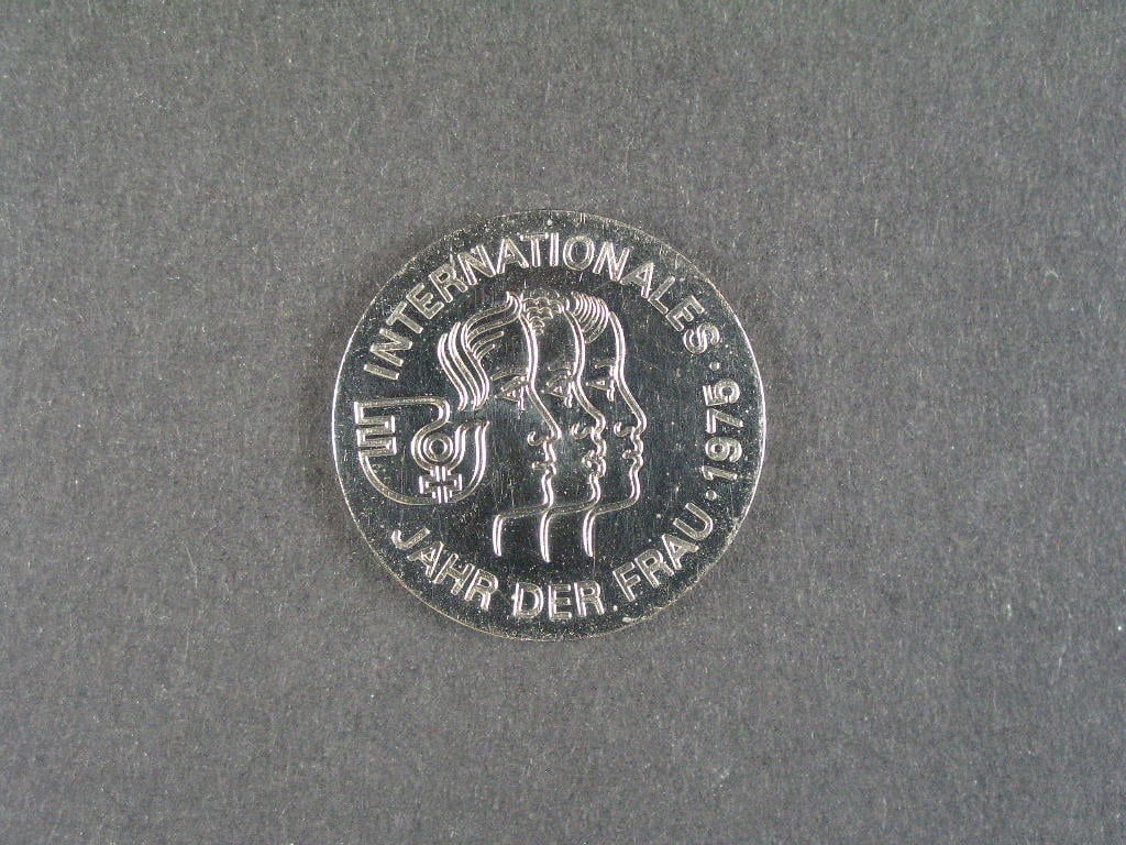 5 Marek 1975