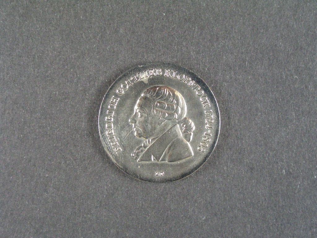 5 Marek 1978