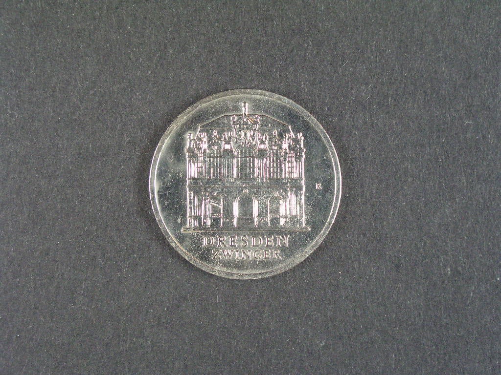 5 Marek 1985 A