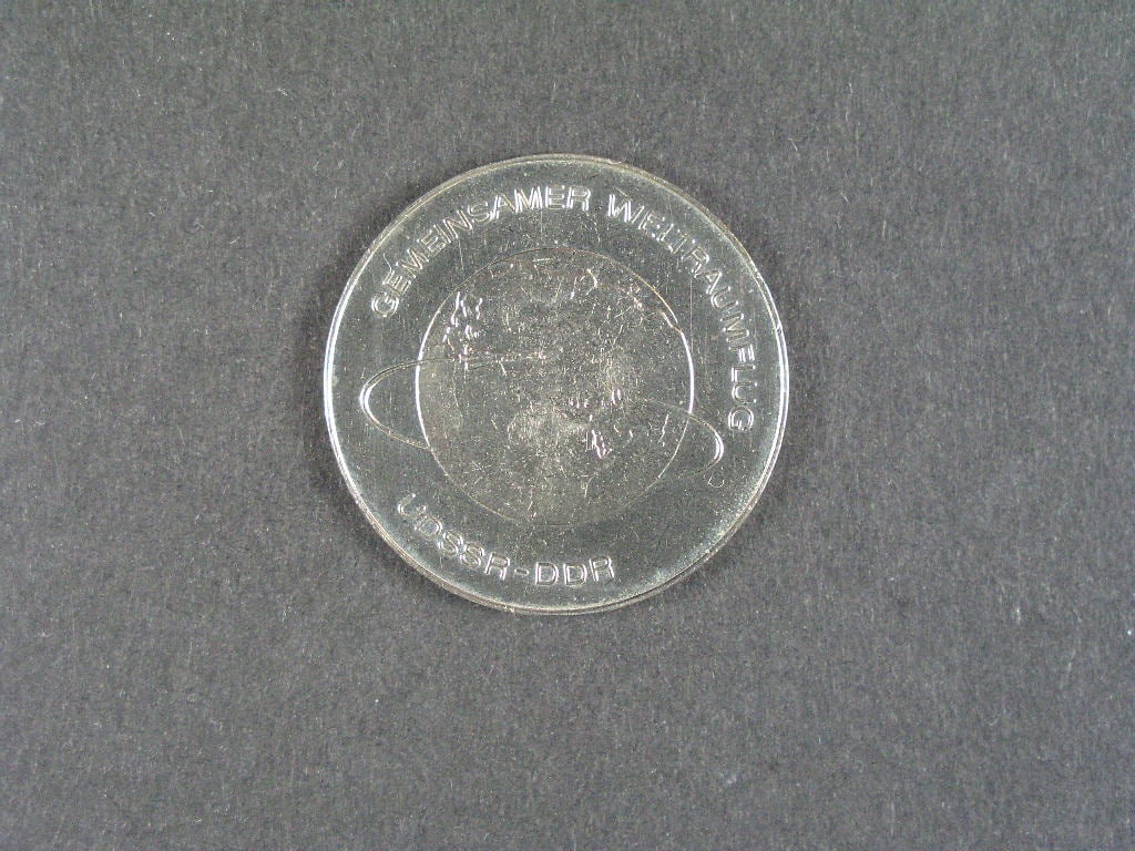 10 Marek 1978 A