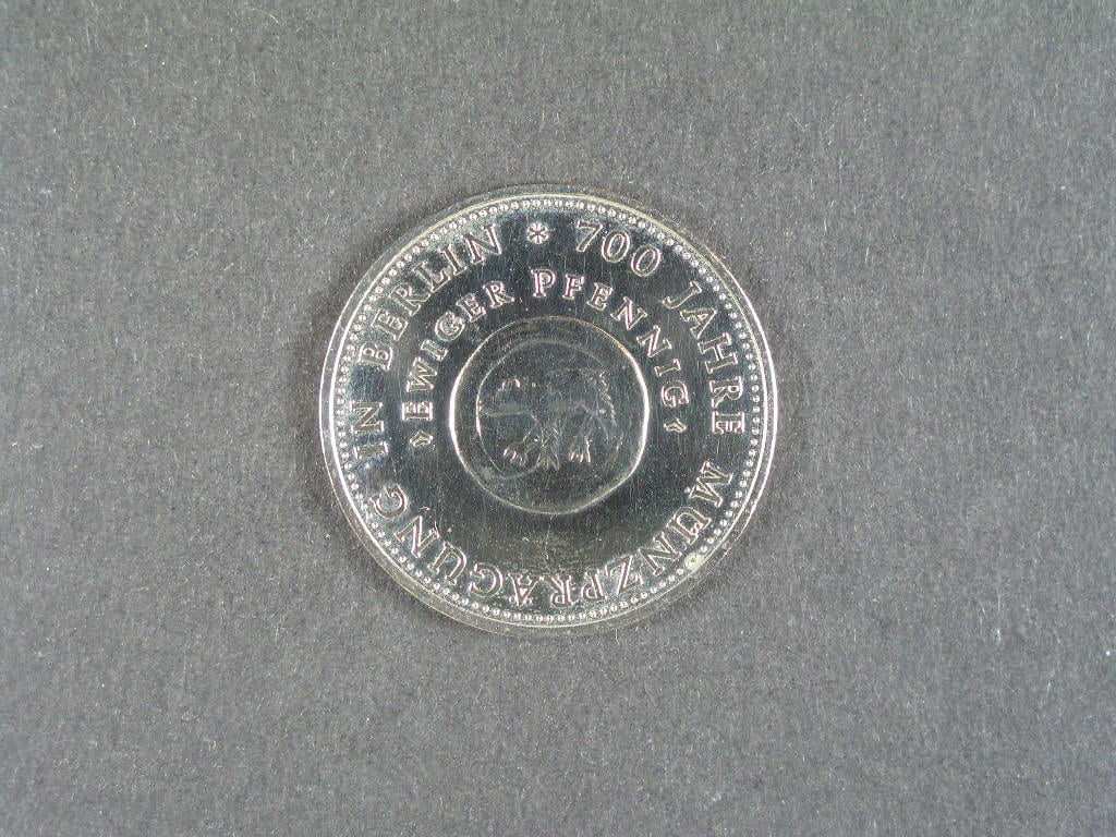10 Marek 1981 A